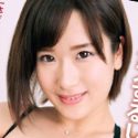 成宮はるあの顔6