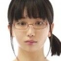 堀田ゆい