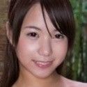 春乃ななの顔5