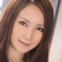 立花美涼の顔16