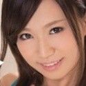 星南きらりの顔4