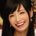 立花はるみの顔19