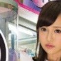 白川麻衣の顔9
