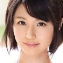夏川あかりの顔17