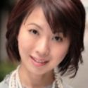 片平恭子の顔2