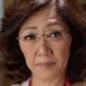 小田原信子の顔7