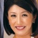 篠田有里の顔9
