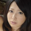 平山薫の顔12