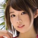 伊東ちなみの顔22