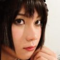 結姫のあ