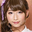 如月もなの顔4