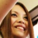藤沢ローラの顔3