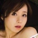 望月加奈の顔17