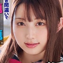 水原みそのの顔11