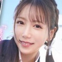 三田真鈴の顔20