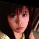 後藤ゆりかの顔2