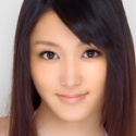 宇佐美ななの顔18