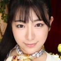 白花のんの顔5