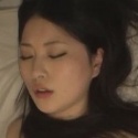 斉木ゆあの顔4