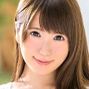 初美りんの顔3