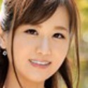 河愛雪乃の顔12