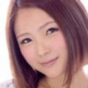 かなでゆきの顔5