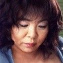 片野百紀江