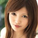 桐谷ユリアの顔9