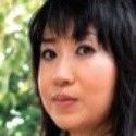 吉永美佐子の顔3
