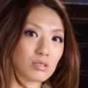 高嶋美鈴の顔5