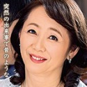 加瀬まどかの顔2