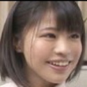 杏璃さやの顔9