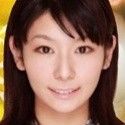 弘前亮子の顔14