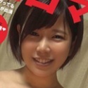 川端成海の顔1