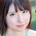 花丸くるみの顔