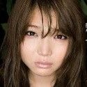 碧しのの顔11