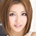 麻生香月の顔8