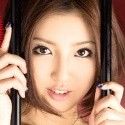麻生香月の顔2