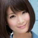 神谷まゆの顔17