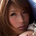 星野ナミの顔22
