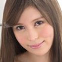 美国沙耶の顔7