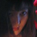 高倉綾