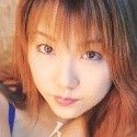 冴木麗美の顔写真