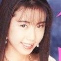 木ノ内麻央の顔3