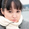 藤崎セシルの顔2