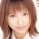 森村はるかの顔7
