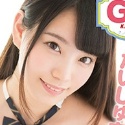 天野美優の顔12