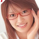 早乙女優の顔9
