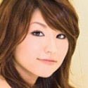 戸田エリナの顔13