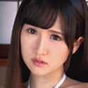 やしきれなの顔2
